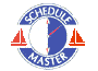 Schedule Master